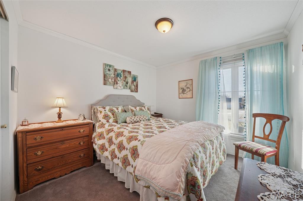 4 Parkrose Court Ballwin, MO 63011 - Photo 15 of 19