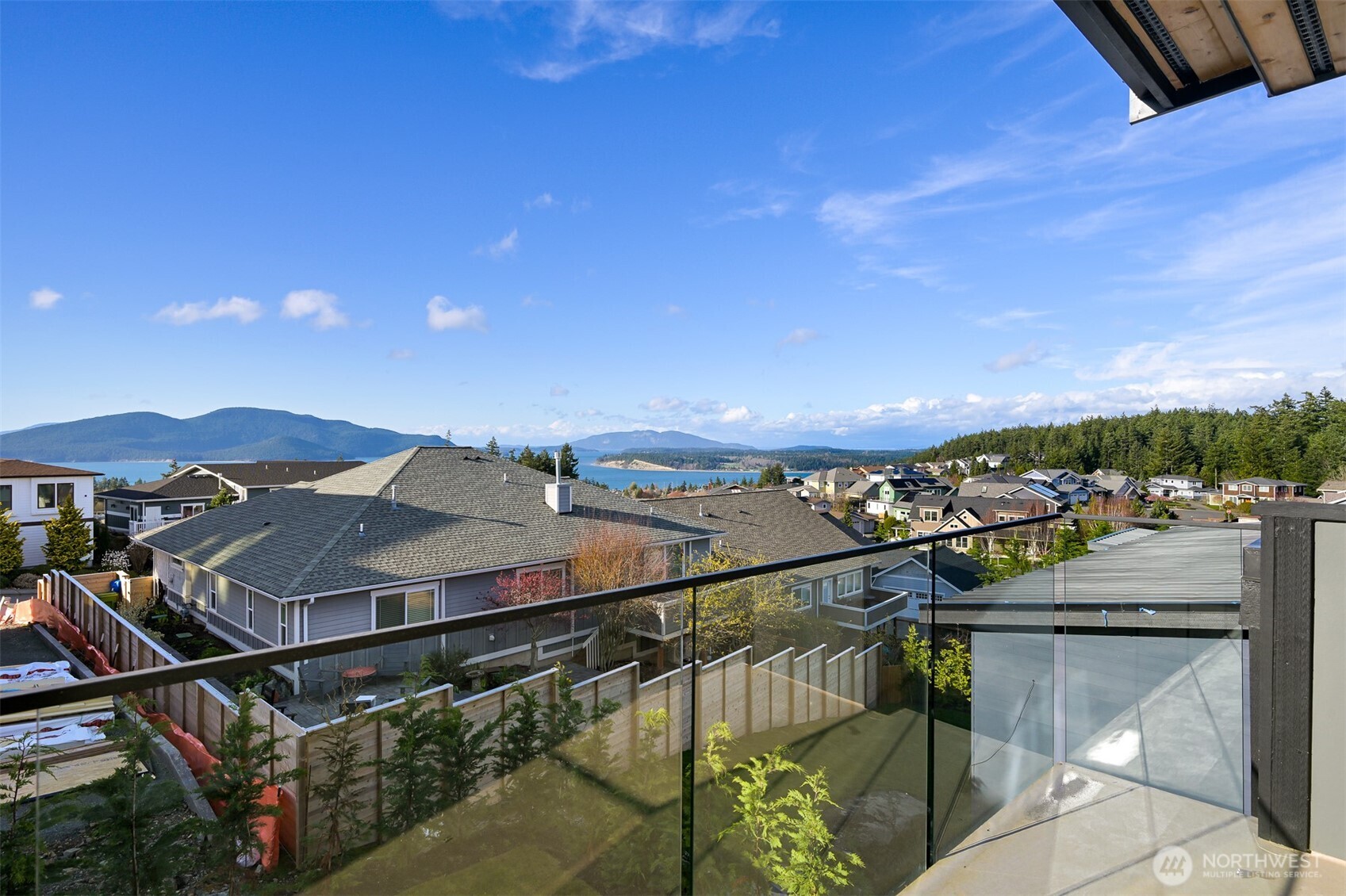 3951 Rock Ridge Parkway Anacortes, WA 98221 - Photo 28 of 36