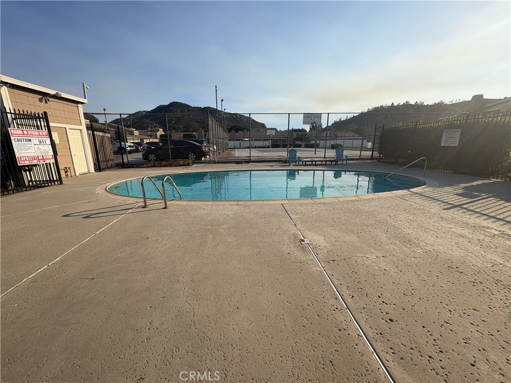 44579 La Paz Road Temecula, CA 92592 - Photo 25 of 25