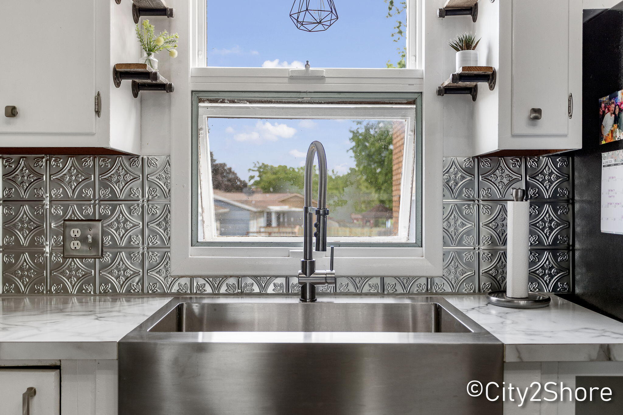 2235 Roys Avenue Southwest Wyoming, MI 49519 - Photo 25 of 81 Kitchen