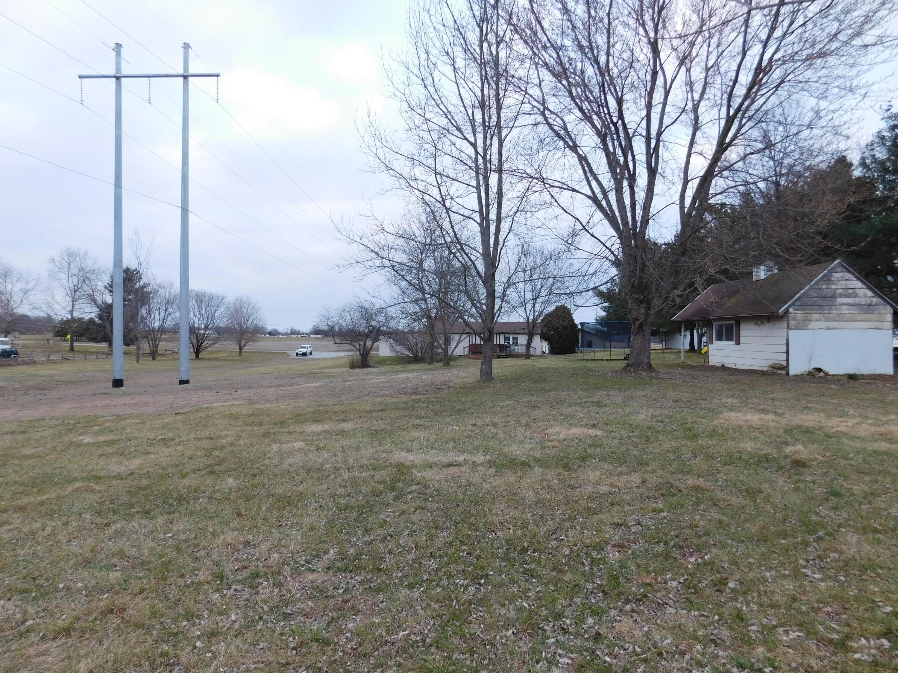 1174 Crouse Chapel Road Chillicothe, OH 45601 - Photo 11 of 40