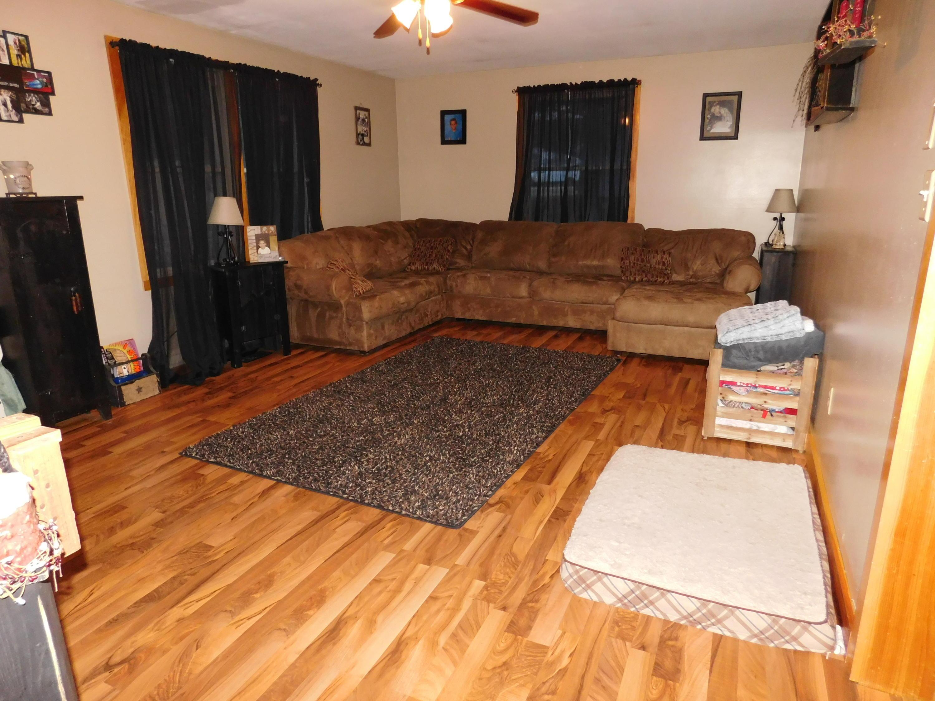 1174 Crouse Chapel Road Chillicothe, OH 45601 - Photo 20 of 40