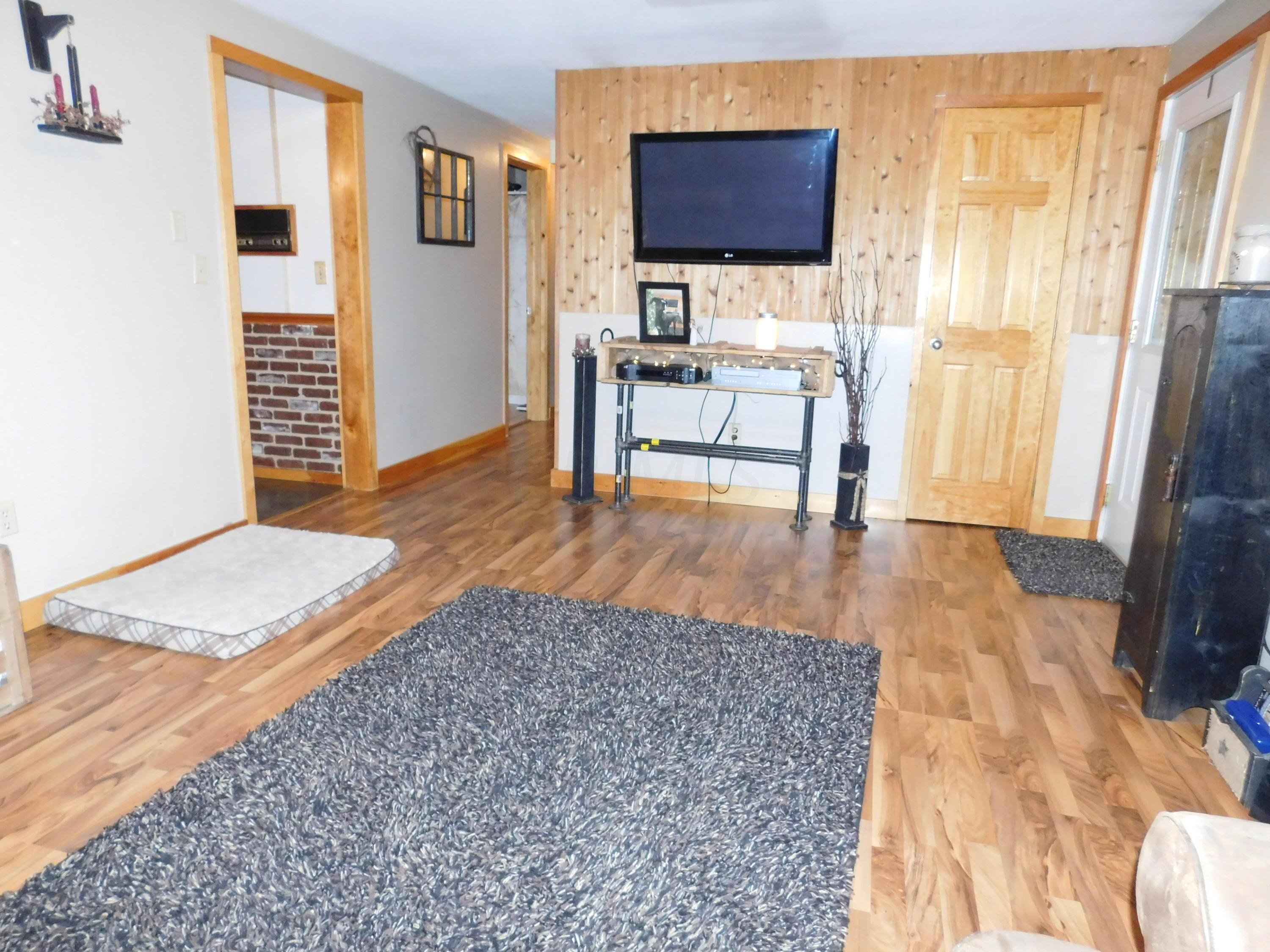 1174 Crouse Chapel Road Chillicothe, OH 45601 - Photo 22 of 40