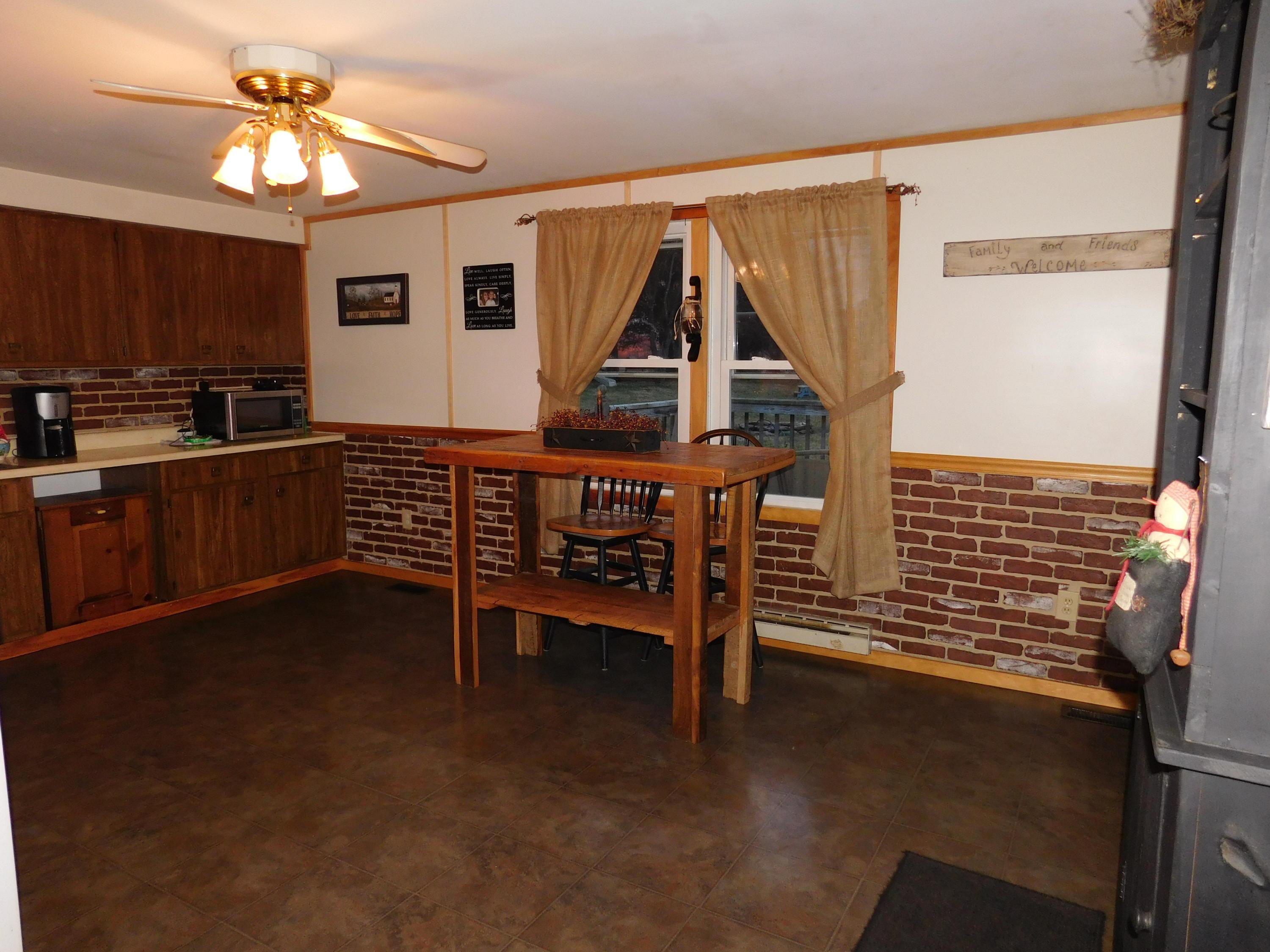 1174 Crouse Chapel Road Chillicothe, OH 45601 - Photo 23 of 40