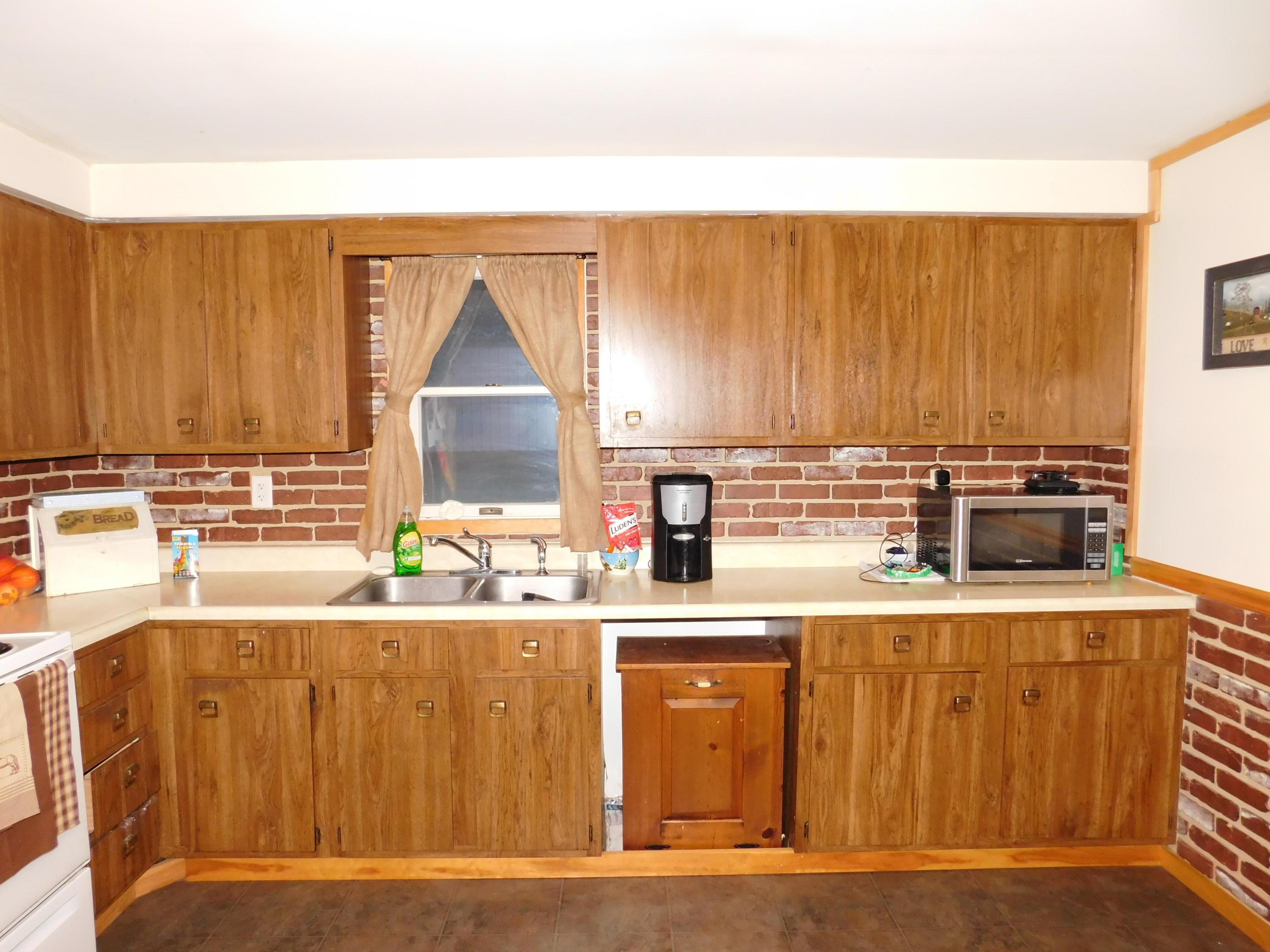 1174 Crouse Chapel Road Chillicothe, OH 45601 - Photo 26 of 40