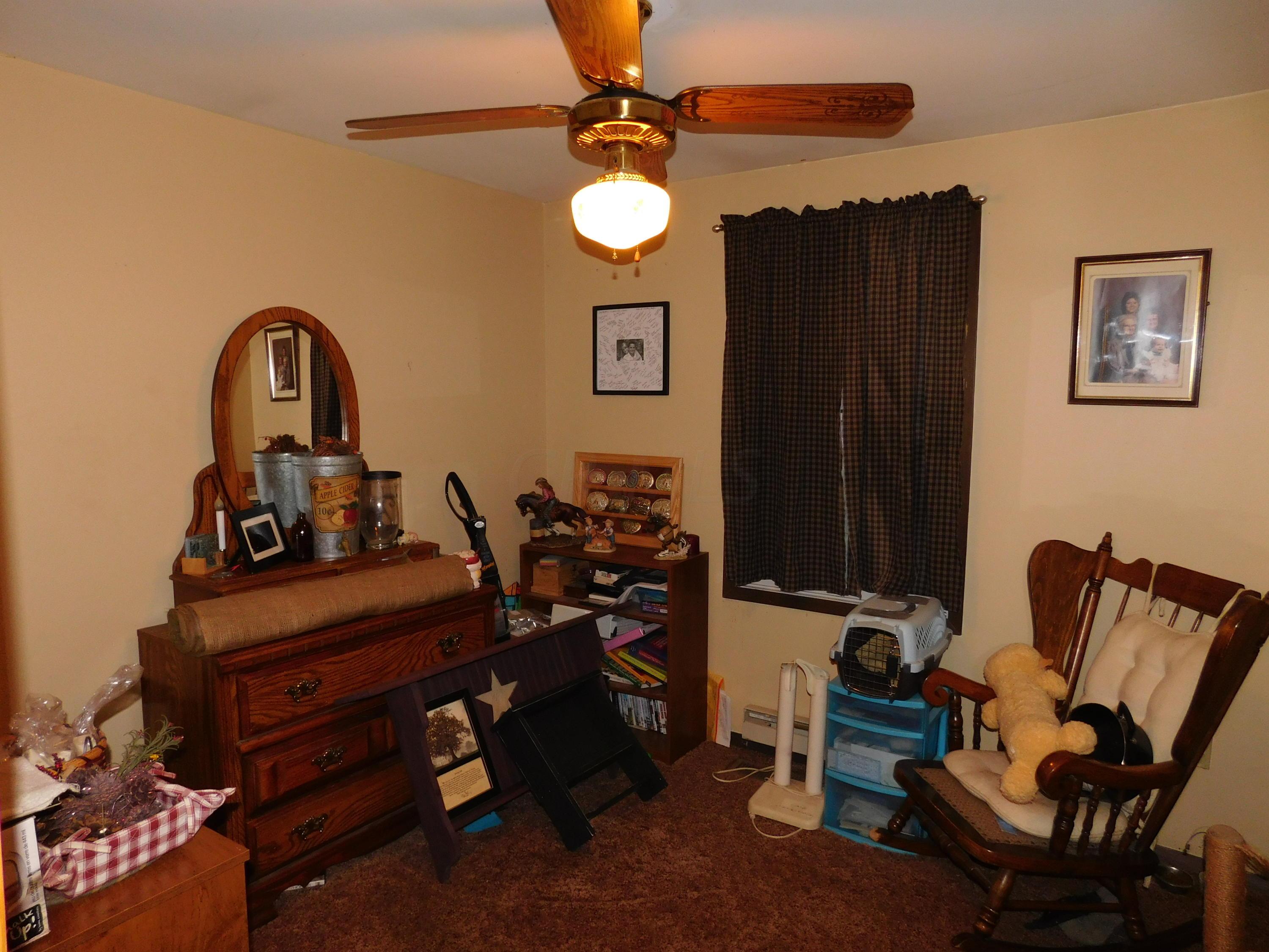 1174 Crouse Chapel Road Chillicothe, OH 45601 - Photo 31 of 40
