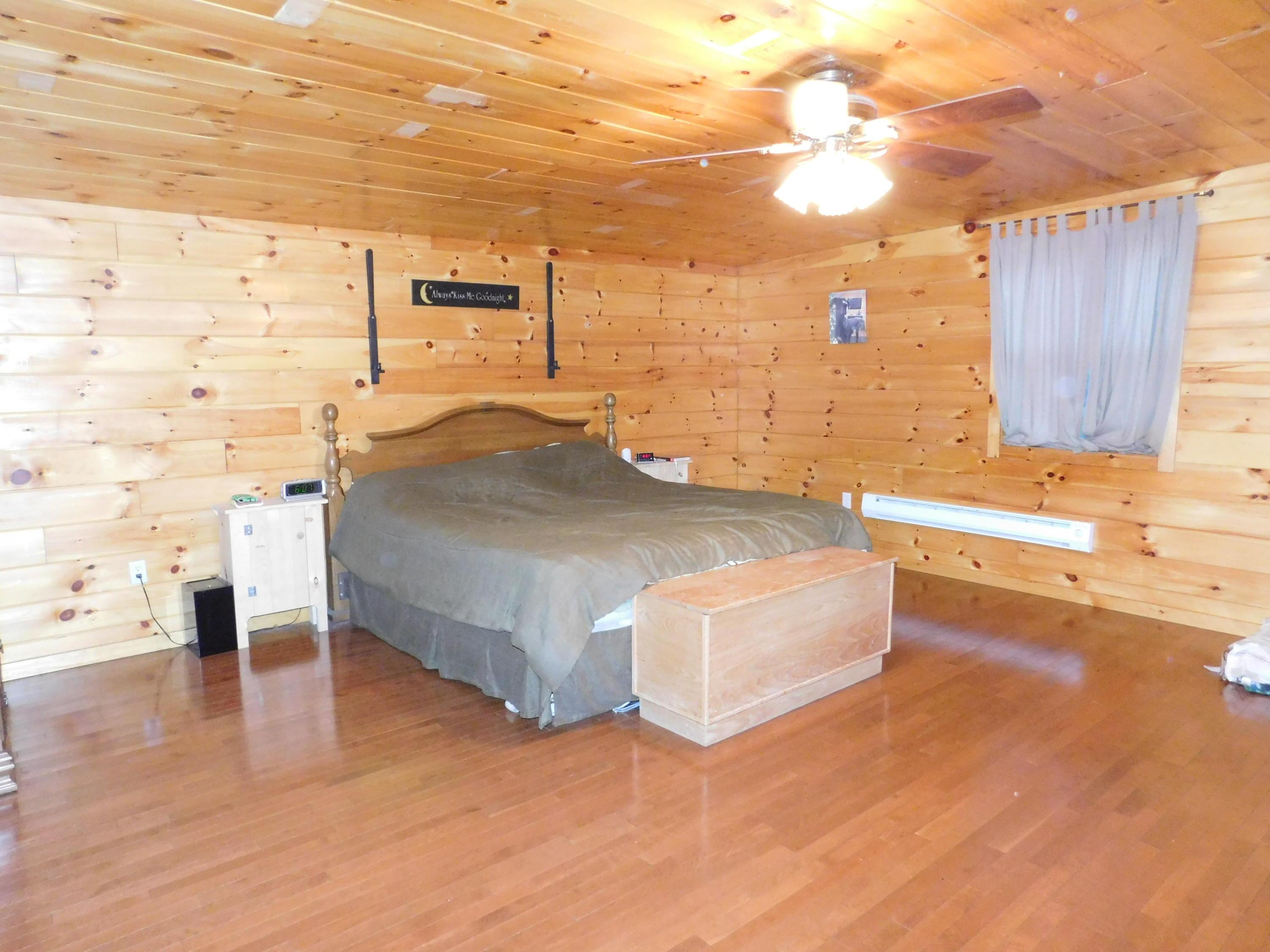 1174 Crouse Chapel Road Chillicothe, OH 45601 - Photo 35 of 40