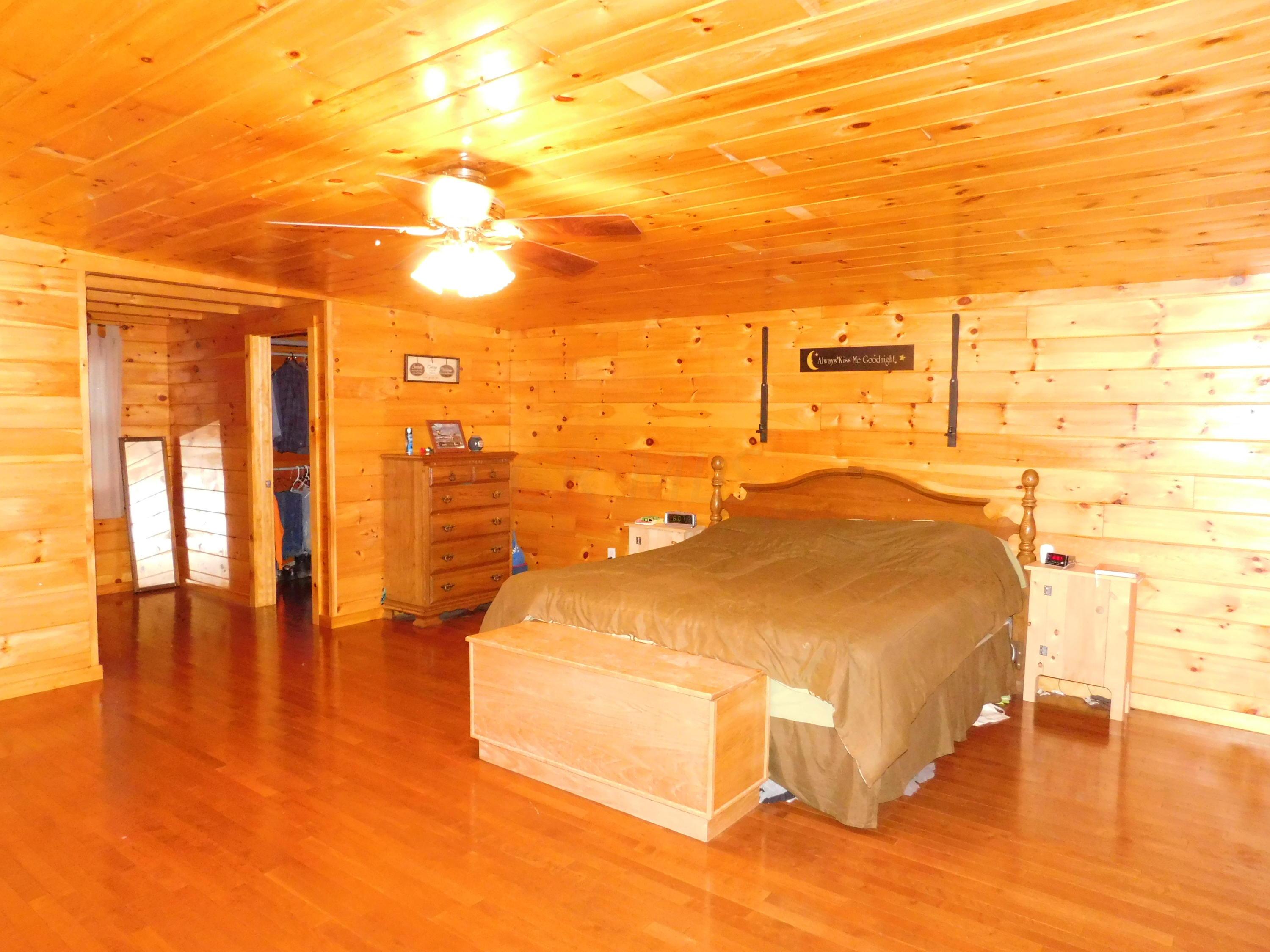 1174 Crouse Chapel Road Chillicothe, OH 45601 - Photo 36 of 40