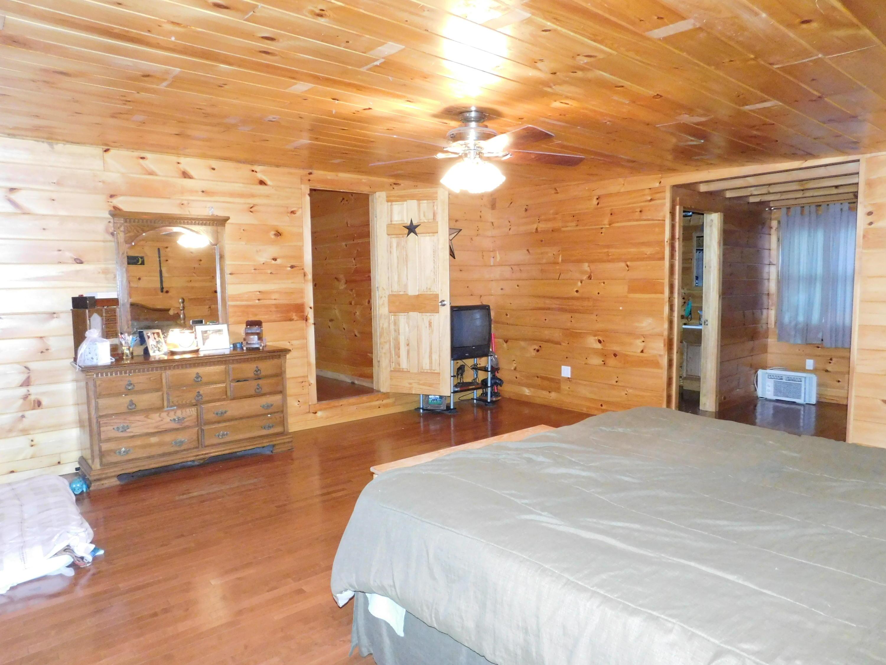 1174 Crouse Chapel Road Chillicothe, OH 45601 - Photo 37 of 40