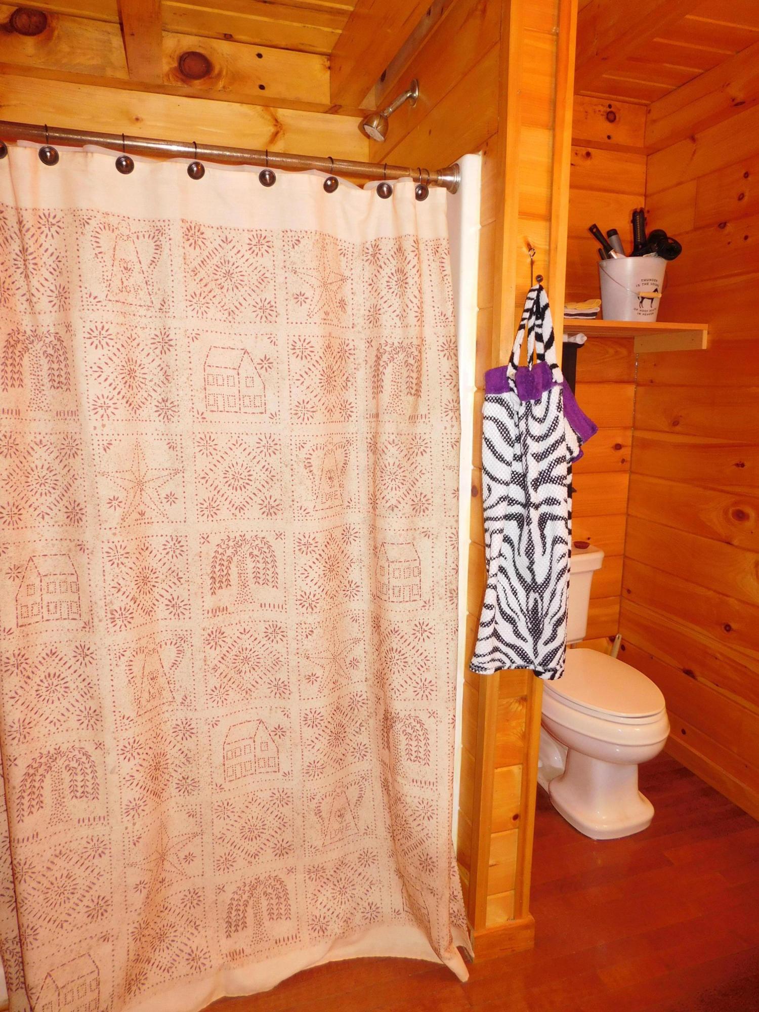1174 Crouse Chapel Road Chillicothe, OH 45601 - Photo 39 of 40