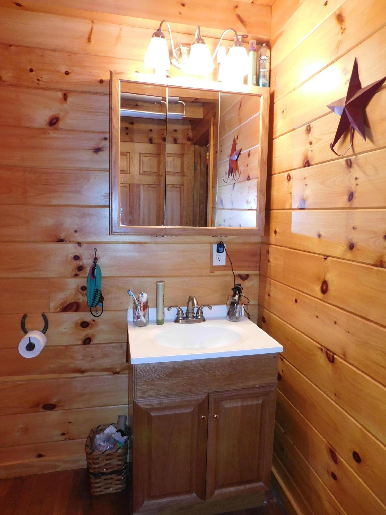1174 Crouse Chapel Road Chillicothe, OH 45601 - Photo 40 of 40