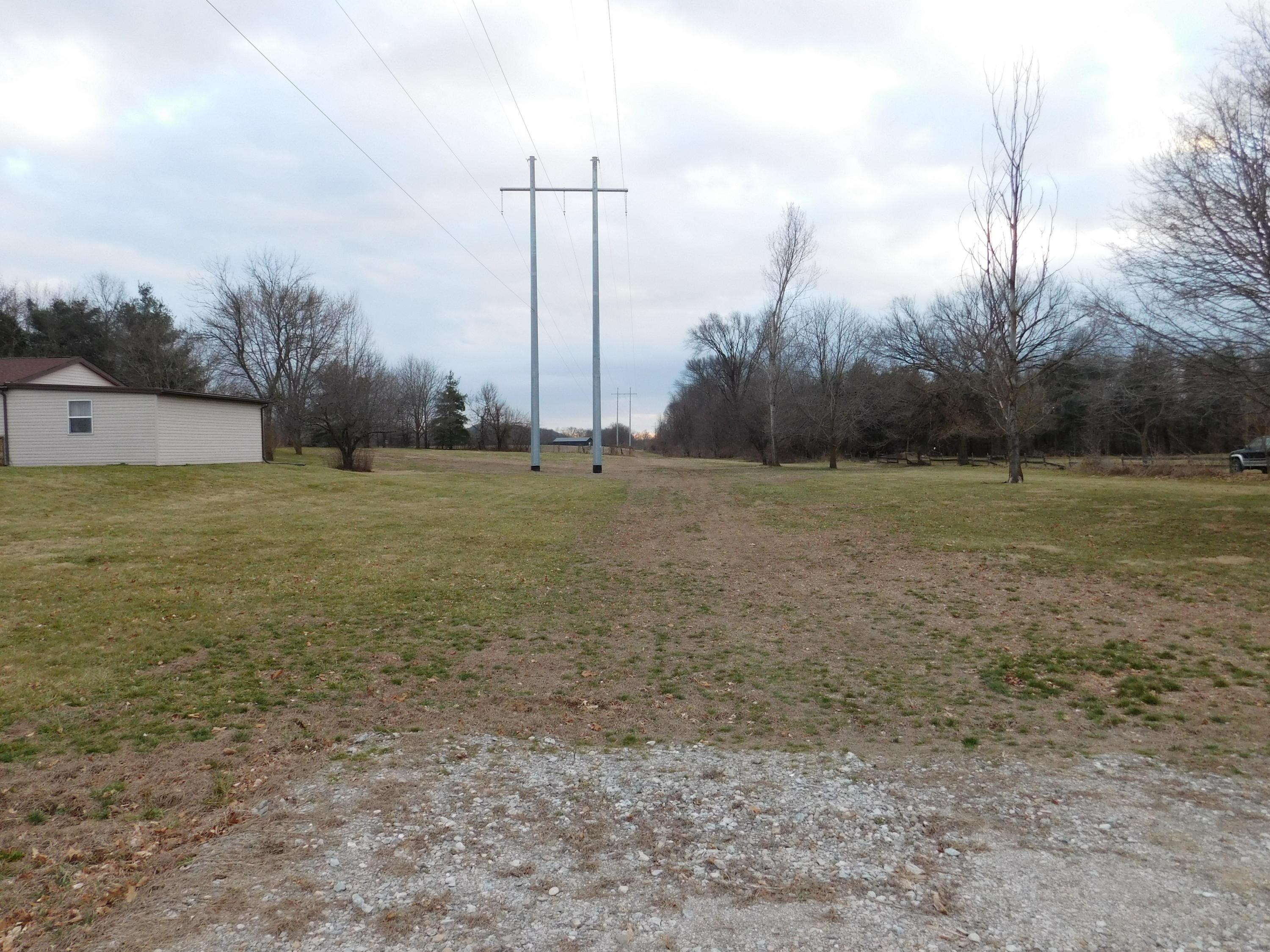 1174 Crouse Chapel Road Chillicothe, OH 45601 - Photo 7 of 40