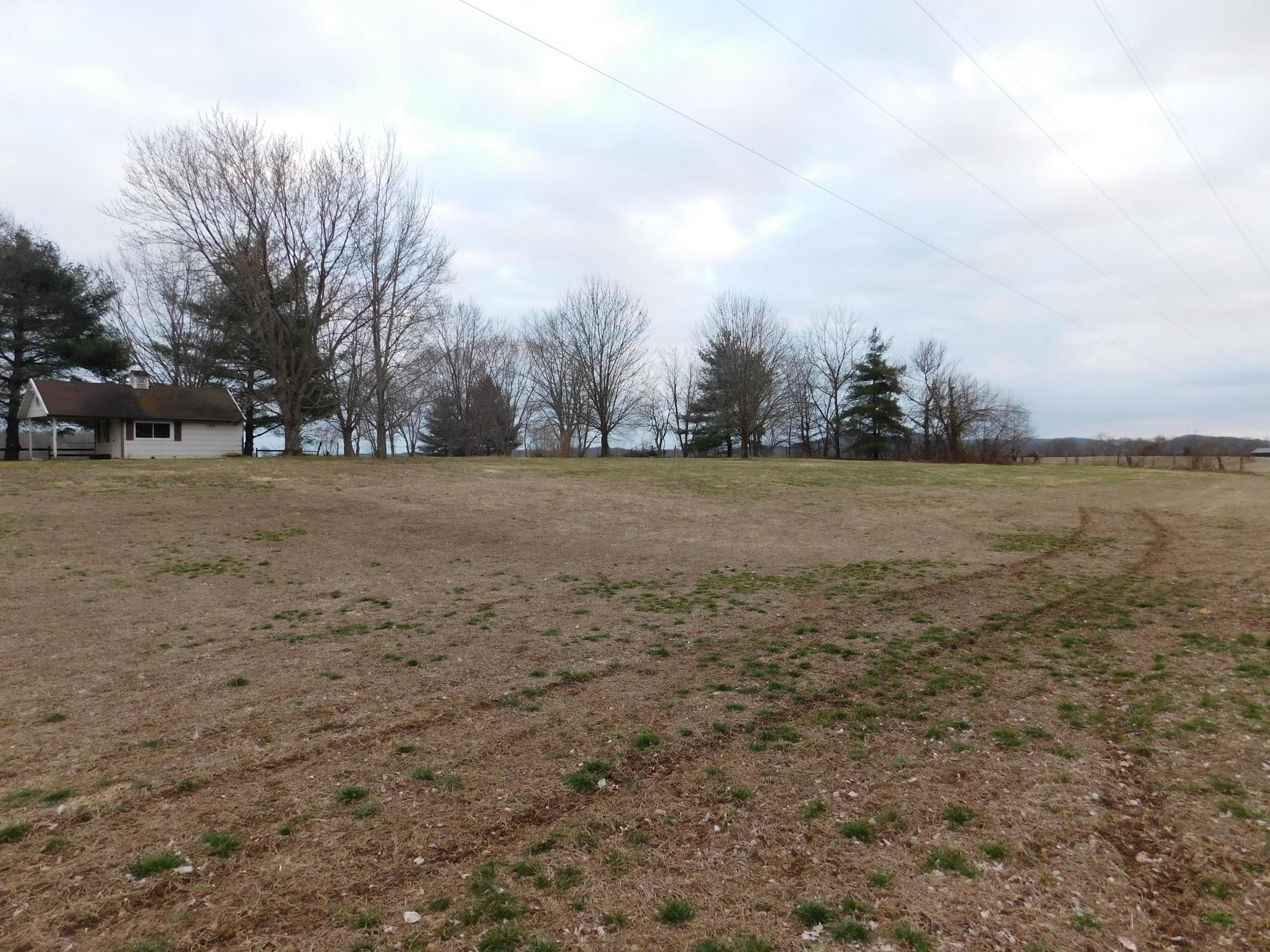 1174 Crouse Chapel Road Chillicothe, OH 45601 - Photo 9 of 40
