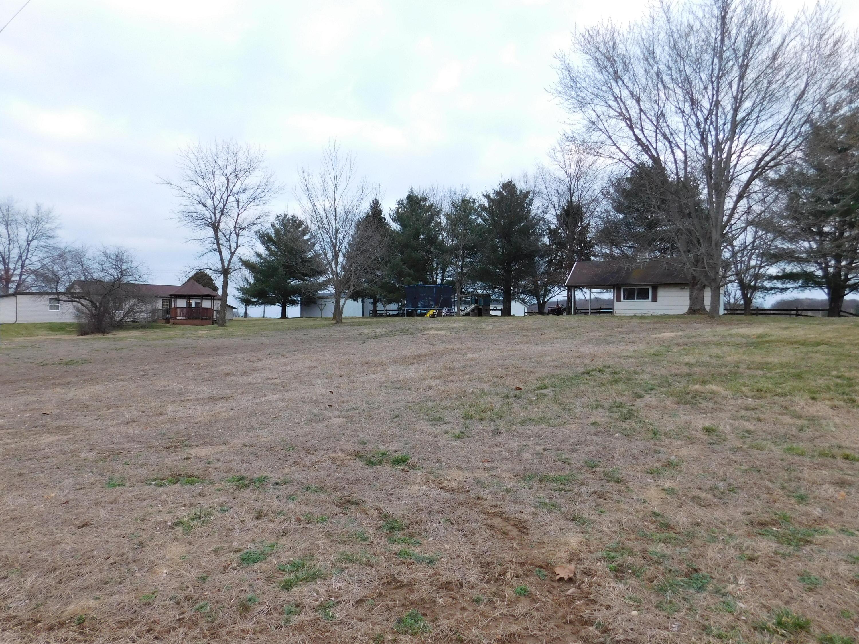 1174 Crouse Chapel Road Chillicothe, OH 45601 - Photo 10 of 40