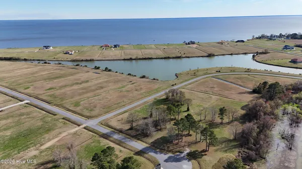 $60,000 | 108 Royal Tern Way, Hertford, NC 27944