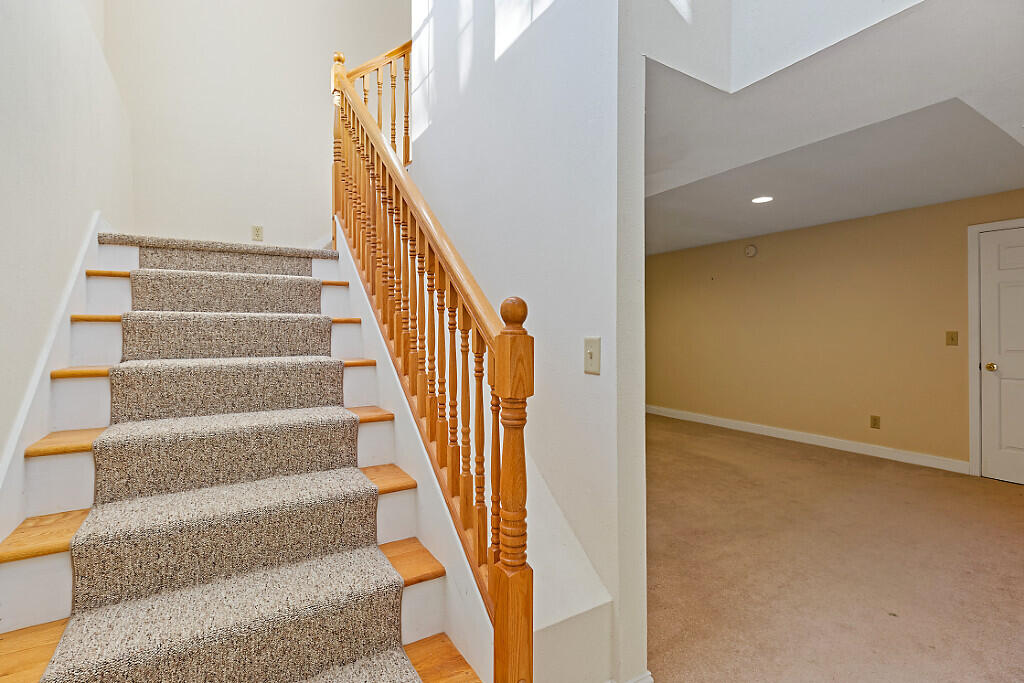 1 South Ridge Drive Winslow, ME 04901 - Photo 56 of 88 41_BP5A0270_DxO_mls