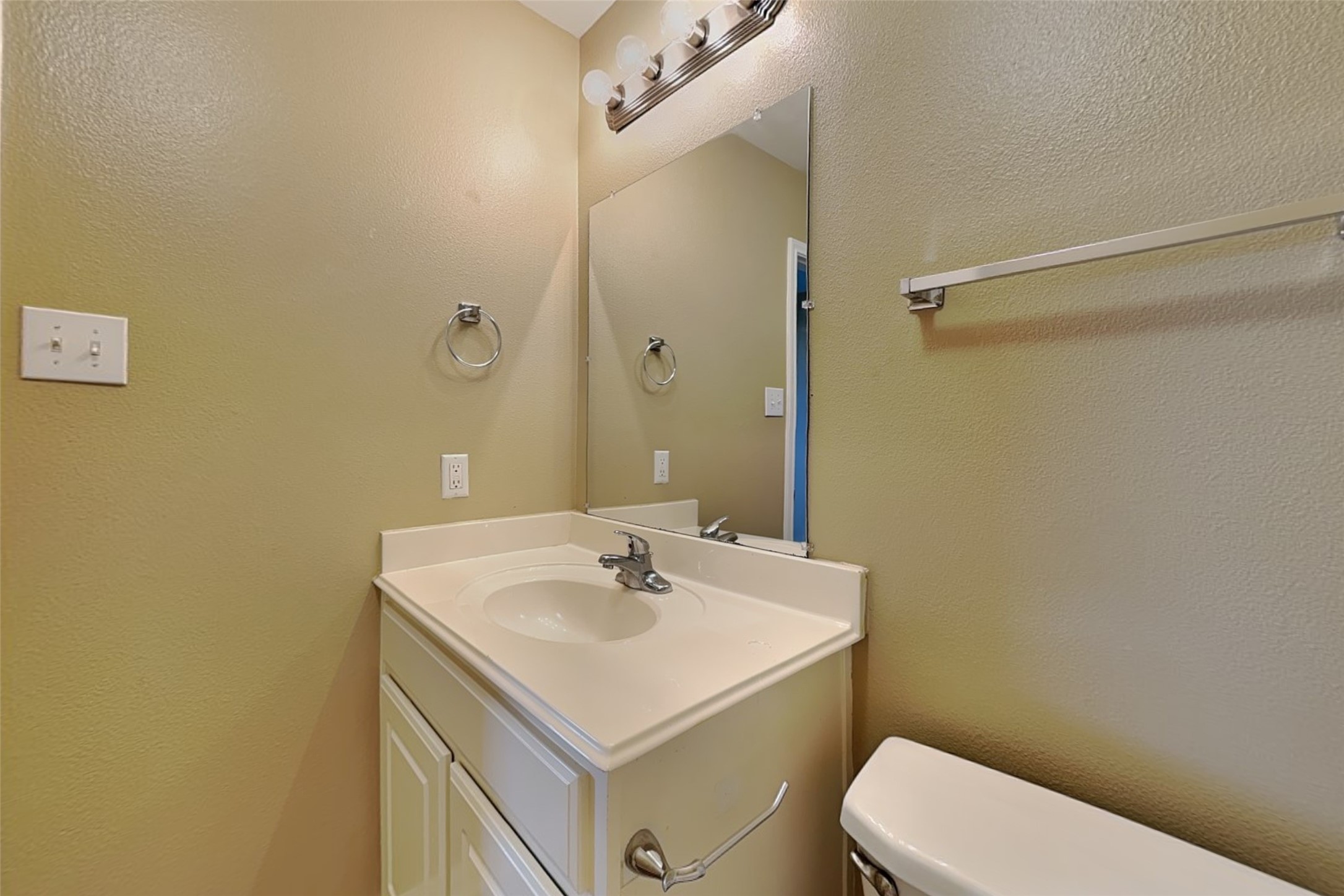 4530 Nueces River Loop Spring, TX 77386 - Photo 16 of 20