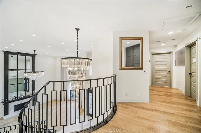 a bath tub sitting next to a bathroom sink
