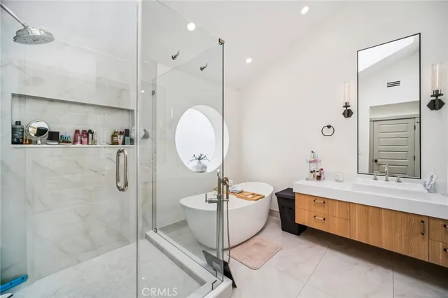 a picture of a bathroom with a sink