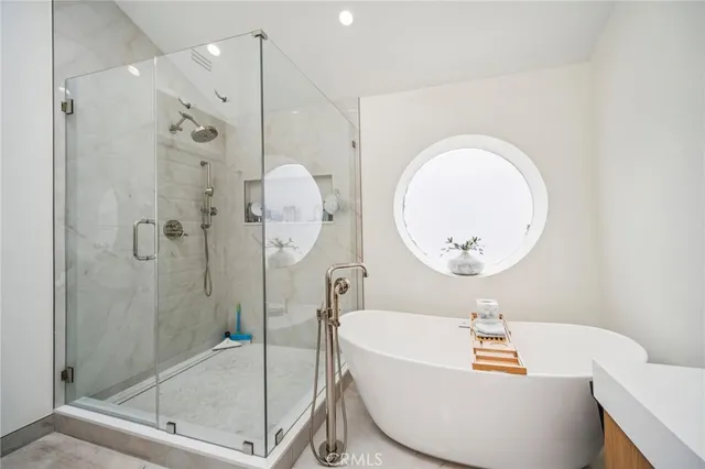 $7,950 | 19747 Winged Foot Way, Porter Ranch, CA 91326