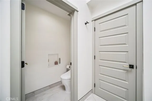 $7,950 | 19747 Winged Foot Way, Porter Ranch, CA 91326