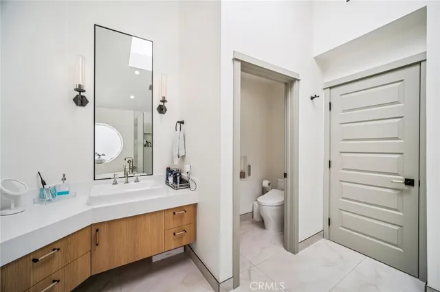 $7,950 | 19747 Winged Foot Way, Porter Ranch, CA 91326