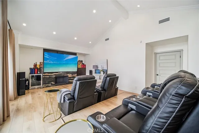 $7,950 | 19747 Winged Foot Way, Porter Ranch, CA 91326