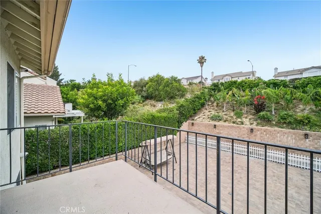 $7,950 | 19747 Winged Foot Way, Porter Ranch, CA 91326