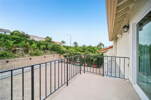 $7,950 | 19747 Winged Foot Way, Porter Ranch, CA 91326