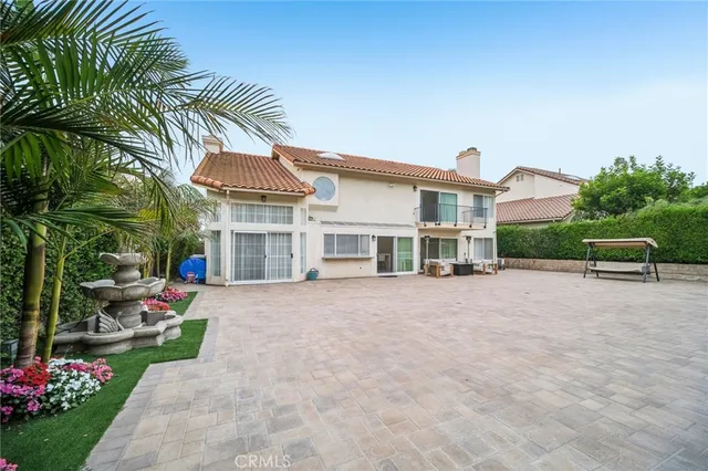 $7,950 | 19747 Winged Foot Way, Porter Ranch, CA 91326