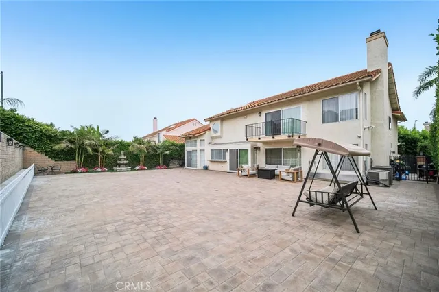 $7,950 | 19747 Winged Foot Way, Porter Ranch, CA 91326