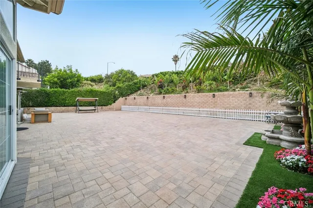 $7,950 | 19747 Winged Foot Way, Porter Ranch, CA 91326