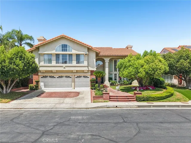 $7,950 | 19747 Winged Foot Way, Porter Ranch, CA 91326