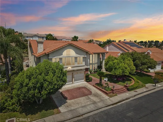 $7,950 | 19747 Winged Foot Way, Porter Ranch, CA 91326