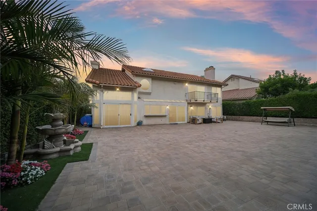 $7,950 | 19747 Winged Foot Way, Porter Ranch, CA 91326