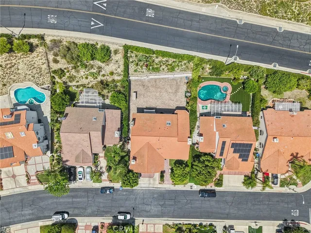 $7,950 | 19747 Winged Foot Way, Porter Ranch, CA 91326