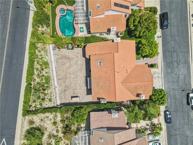 $7,950 | 19747 Winged Foot Way, Porter Ranch, CA 91326