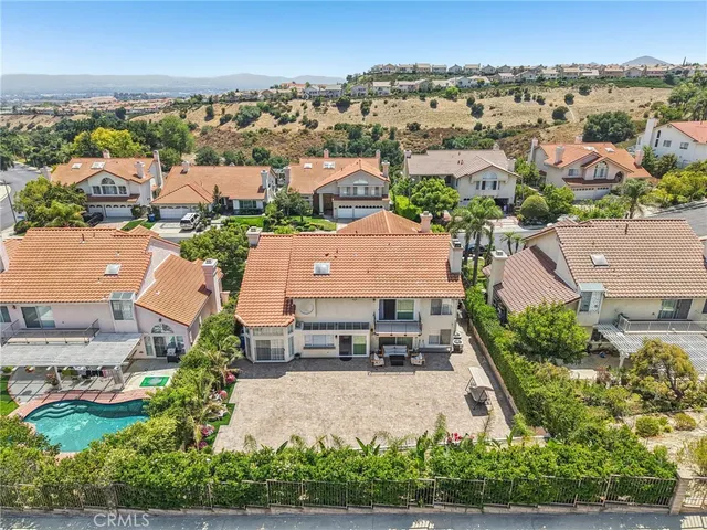 $7,950 | 19747 Winged Foot Way, Porter Ranch, CA 91326