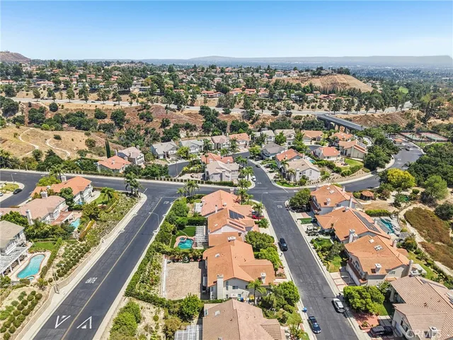 $7,950 | 19747 Winged Foot Way, Porter Ranch, CA 91326