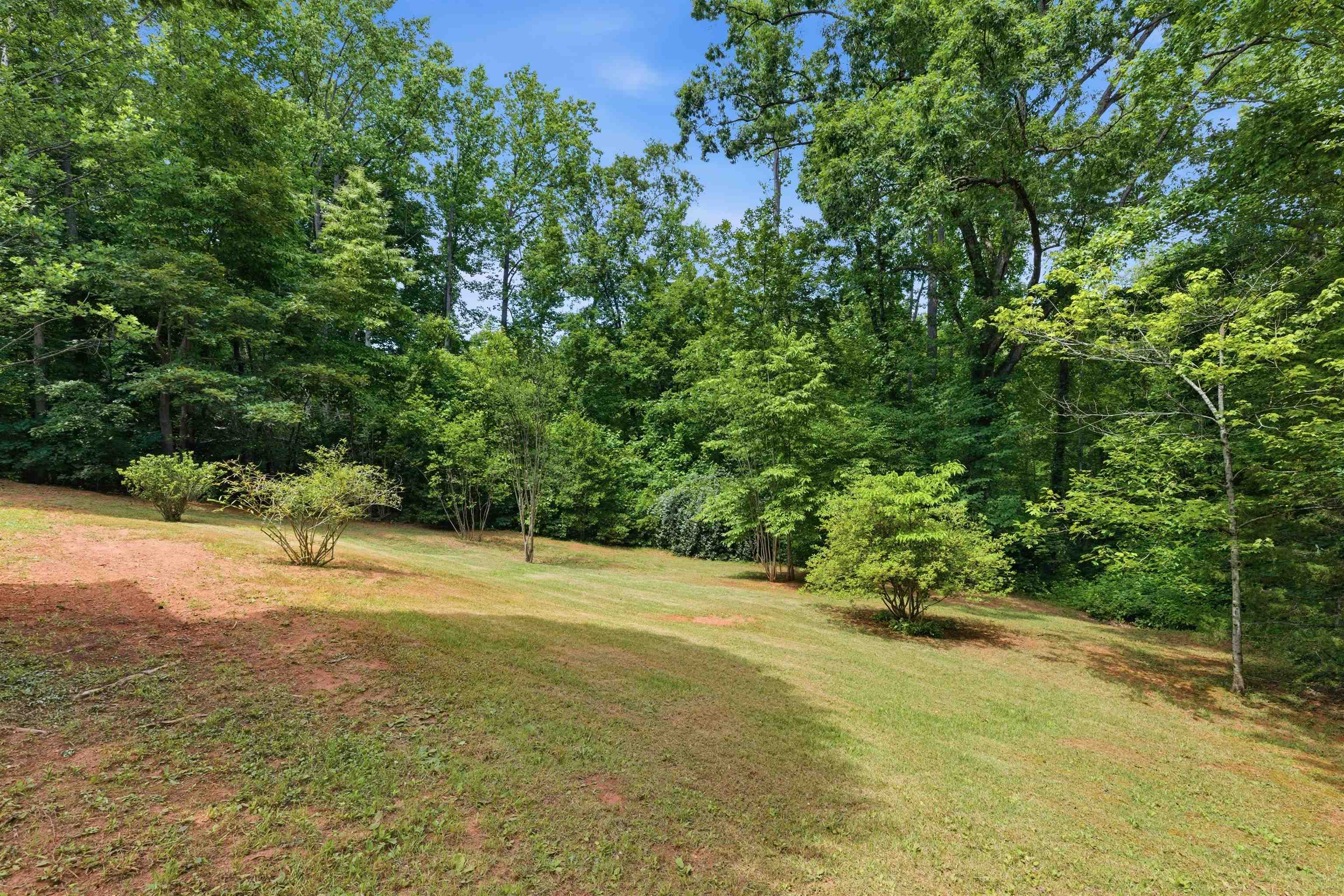 576 Narrow Circle Inman, SC 29349 - Photo 39 of 41