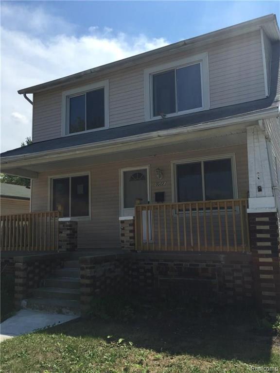 8088 Timken Avenue Warren, MI 48089 - Photo 2 of 19