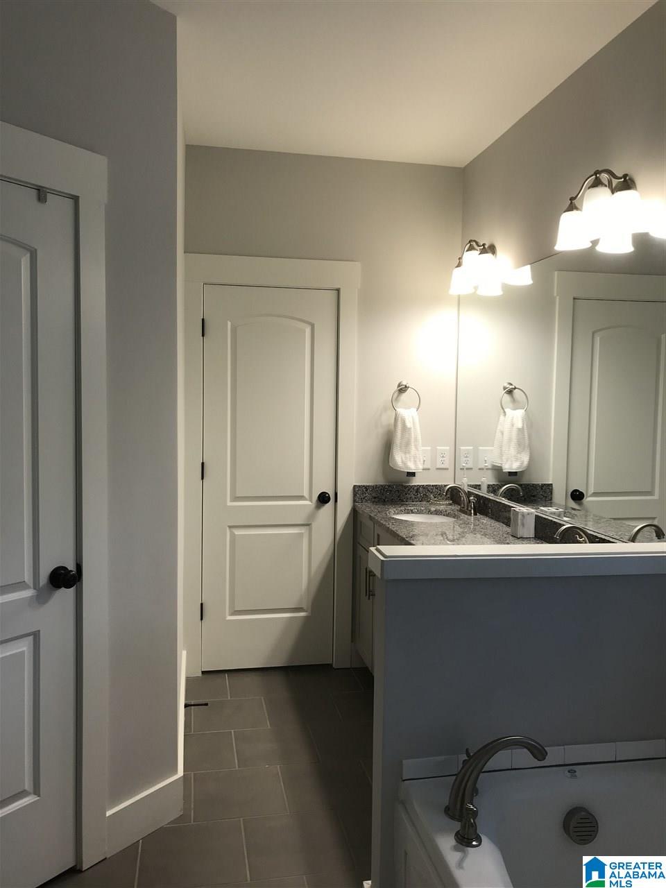 411 Crossbridge Road Chelsea, AL 35043 - Photo 15 of 36