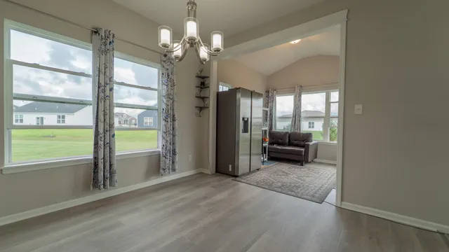 $330,000 | 6363 Glenbrook Avenue, Portage, IN 46368