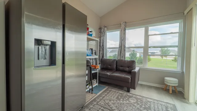 $330,000 | 6363 Glenbrook Avenue, Portage, IN 46368