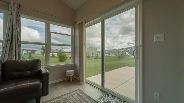 $330,000 | 6363 Glenbrook Avenue, Portage, IN 46368