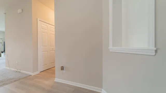 $330,000 | 6363 Glenbrook Avenue, Portage, IN 46368