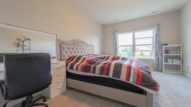 $330,000 | 6363 Glenbrook Avenue, Portage, IN 46368