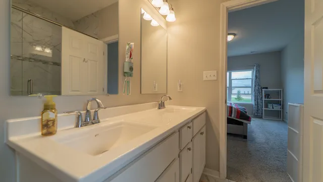 $330,000 | 6363 Glenbrook Avenue, Portage, IN 46368