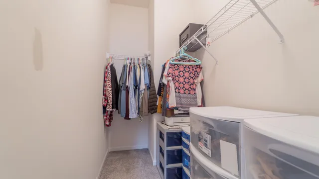 $330,000 | 6363 Glenbrook Avenue, Portage, IN 46368