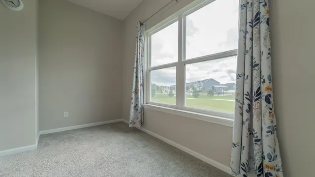 $330,000 | 6363 Glenbrook Avenue, Portage, IN 46368